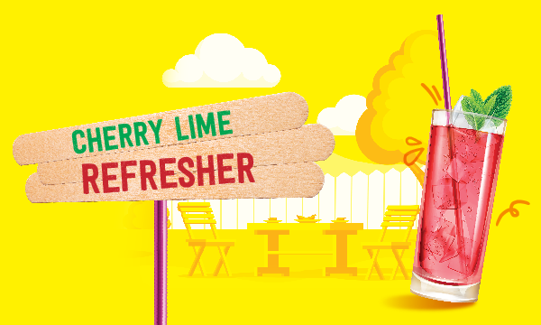 Popsicle-Cherry-Lime-Refresher